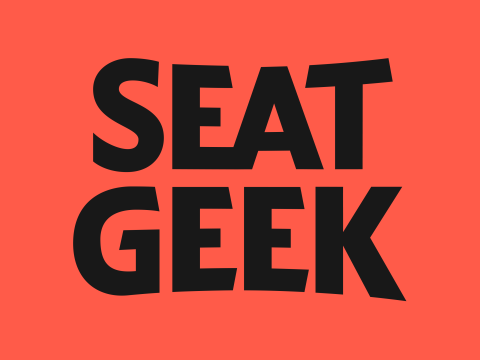 Associate Product Manager New Grad SeatGeek Built In NYC